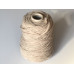 Wol-Acryl 1690 licht beige 200 gram