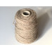Wol-Acryl 1691 beige 200 gram