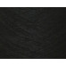 Wol-Acryl 2220 zwart 1000 gram