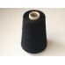 Wol-Acryl 2220 zwart 1000 gram