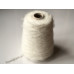 Acryl Mohair 4201 Wit 200 of 500 gram