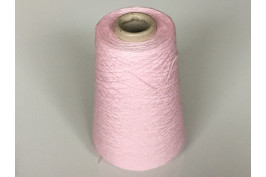 Katoen-Acryl 2166 baby roze 200 gram
