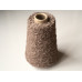 Polyamide 1403 beige bruin 200 gram