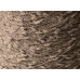 Polyamide 1403 beige bruin 200 gram