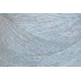 Wol Acryl Alpaca 2311 pastille blauw rose mele 1400 gram 
