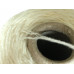 Merino-Acryl 1585H wolwit 500 gram