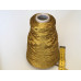 Polyamide 1414K goud 750 gram 