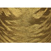Polyamide 1414K goud 750 gram 