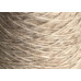 Katoen Wol Polyamide 4003 licht taupe mele 200 gram Katoen Wol Polyamide 4003 licht taupe mele 200 gram