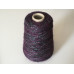 Yarnival 4305K paars gemeleerd 800 gram
