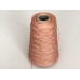 Linnen-Viscose 4511 abrikoos 200 gram