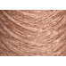 Linnen-Viscose 4511 abrikoos 200 gram