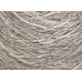 Katoen Viscose 3139K l.blauw-wolwit gemeleerd 1500 gram