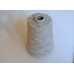Acryl Wol Polyamide Alpaca Elastan 3204 naturel 200 gram 