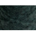 Alpaca fine Wol Polyacryl Polyamide Elastan 3919 donker groen 200 gram 