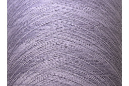 Katoen 2287 blauwe regen 200 gram Katoen 2287 blauwe regen 200 gram
