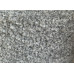 Acryl Wol Polyamide Alpaca Elastan 3206K blauw grijs 1000 gram 