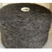Alpaca fine Wol Polyacryl Polyamide Elastan 3967K donker grijs 1000 gram