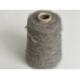 Alpaca fine Wol Polyacryl Polyamide Elastan 3952 zand 200 gram