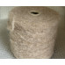 Alpaca fine Wol Polyacryl Polyamide Elastan 3902K beige 1000 gram