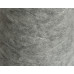 Alpaca fine Wol Polyacryl Polyamide Elastan 3966K licht grijs 1000 gram