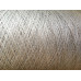 Katoen-Acryl 2002 steen grijs 200 gram