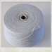 Wol Acryl Alpaca 2311 pastille blauw rose mele 1400 gram 