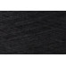 Katoen-Acryl 1185 zwart 200 gram