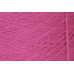 Katoen-Acryl 1988 fuchsia roze 200 gram