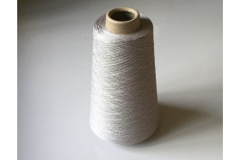 Viscose-Elasthan 1862K licht grijs Viscose-Elasthan 1862K licht grijs