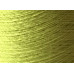 Katoen-Acryl 2017 kiwi 500 gram Katoen-Acryl 2017 kiwi 500 gram