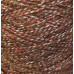 Yarnival 4303K koper gemeleerd 900 gram