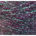 Yarnival 4305K paars gemeleerd 800 gram